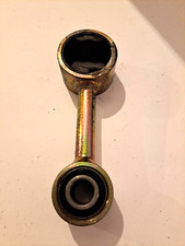 Braccetto oscillante antivibra usato  Torrita Tiberina