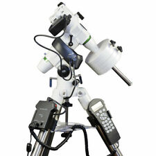 Skywatcher pro synscan gebraucht kaufen  Parsdorf