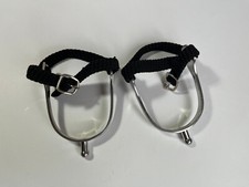 Sprenger ultra fit gebraucht kaufen  München