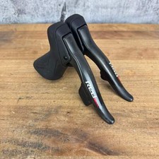 Low mile sram d'occasion  Expédié en Belgium