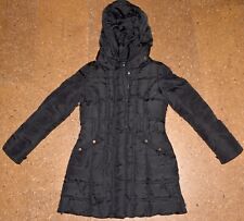 Daunenjacke zara gr gebraucht kaufen  Putzbrunn