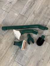 Vorwerk kobold 131 gebraucht kaufen  Itzstedt, Oering, Seth