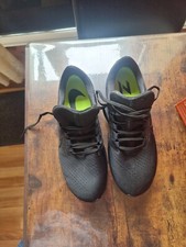 Nike air zoom for sale  STORNOWAY