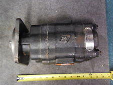 Caterpillar vibratory compacto for sale Caterpillar vibratory compacto for sale  North Salt Lake