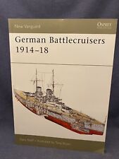 2006 german battlecruisers for sale  Silver Spring