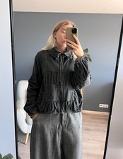 Hebbeding 100 cotton d'occasion  Expédié en Belgium