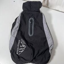 Doggie dog vest for sale  LONDON