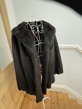 Rare vintage 80s for sale  LEEDS