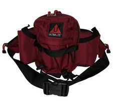 Ultimate gemini waist for sale  South Gate