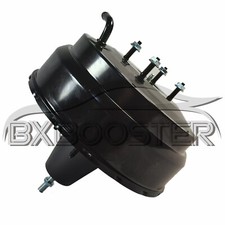 Booster de freio BB-501 para Nissan Nu41 47210-0T000 comprar usado  Enviando para Brazil