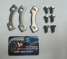 Kit de parafuso e braçadeira para carcaça de turbina K31 Detroit 12,7L 172743 comprar usado  Enviando para Brazil