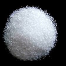 Sulfate magnésium heptahydrat d'occasion  Expédié en France