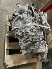 Transmission assy cvt for sale  Pensacola