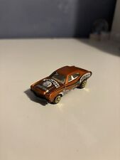 Hot wheels 1970 for sale  ALDERSHOT