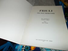 Ellero friuli fra usato  Pordenone