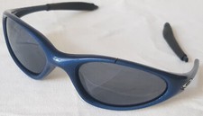 Akley minute blue gebraucht kaufen  Wiesbaden