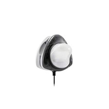 230v magnetic led usato  Roccagloriosa