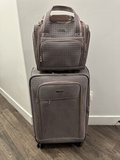 london fog luggage for sale london fog luggage for sale Riverton