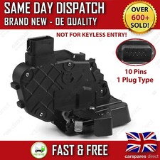 Jaguar sportbrake rear for sale  ILFORD