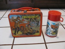 Rare 1973 emergency for sale  Colorado Springs