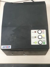 Swecoin ttpm2 0449 for sale  ASHFORD
