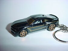 Hot black chevrolet for sale  Louisville