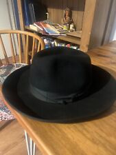 Borsalino authentic for sale  LONDON