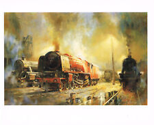 Rain steam lamplight for sale  DEREHAM