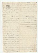 1843 regno delle usato  Pinerolo