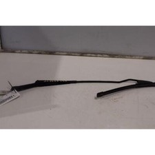 Braccio tergiparabrezza per usato Braccio tergiparabrezza per usato  Bedizzole