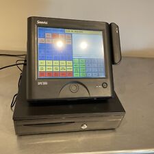 Sam4s sps 2000 for sale  Grand Rapids