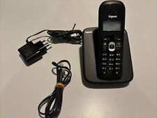 Téléphone dect fil d'occasion  Fontenay-le-Fleury