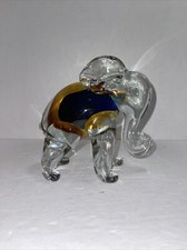 Murano art glass for sale  Glen Dale