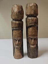 carving woman jamaican wood for sale carving woman jamaican wood for sale Morrisville