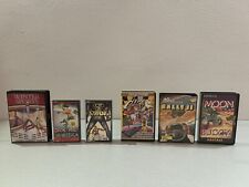 Amstrad schneider cpc gebraucht kaufen  Marl
