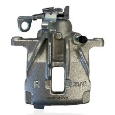 Sharan brake caliper for sale  COVENTRY