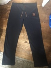 gucci hose gebraucht kaufen gucci hose gebraucht kaufen Würzburg