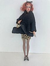 barbie fashion editor for sale barbie fashion editor for sale La Salle
