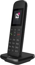 Telekom speedphone schwarz gebraucht kaufen  Münchberg