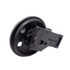 Front pulley idler for sale  Chino