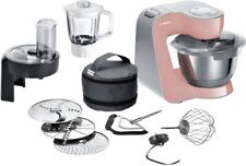 Bosch küchenmaschine serie gebraucht kaufen  Rödermark