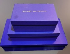 Stuart weitzman huge for sale  New York