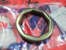 Original Fiat Mille Clip UNO Bj. 89 - 97 Gewindering Radlager 4443881 neu, usado comprar usado  Enviando para Brazil