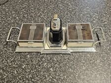 ronson touch tip lighter for sale  DIDCOT