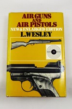 Air guns air for sale  SCARBOROUGH
