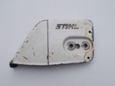 Stihl 034 036 for sale  Kalispell