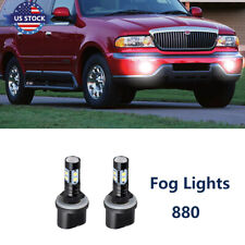 Lincoln navigator 1998 for sale  Hebron