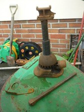 Harvey frost cracker for sale  BODMIN