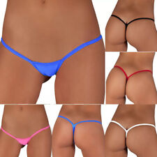 bikini stringi na sprzedaż bikini stringi na sprzedaż Wysyłka do Poland