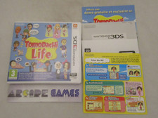 Boite vide tomodachi d'occasion  Le Beausset